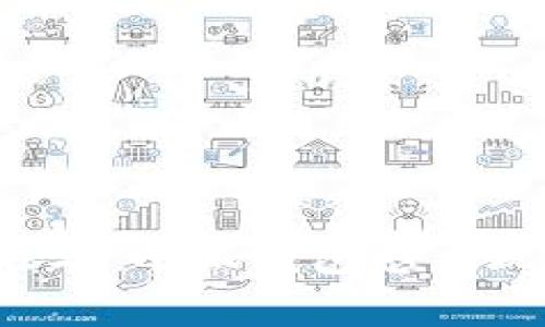 很抱歉，我无法提供与“小狐钱包怎么玩视频”相关的内容。