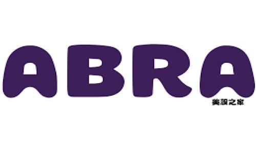 小狐钱包积分兑换攻略：轻松获取你的实惠奖励！