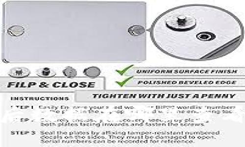 冰币绑定BNB钱包后数据在哪里查看？探秘背后的秘密！