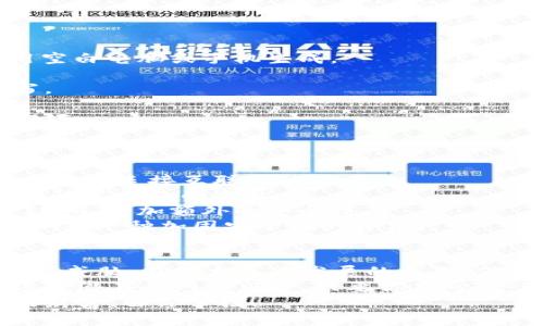   保护你的财富：虚拟货币冷钱包的完美设置指南  / 
 guanjianci 冷钱包,虚拟货币,安全  /guanjianci 

引言：为什么需要冷钱包？
随着虚拟货币作为一种投资方式的普及，人们越来越关心如何安全地存储自己的数字资产。冷钱包，顾名思义，是一种离线存储措施，能够让你的虚拟货币远离互联网的风险，避免黑客攻击和盗窃。
在这篇文章中，我们深入探讨如何设置一个可靠的冷钱包，确保你的虚拟资产安全无忧。无论你是数字货币新手，还是已经在这场财富革命中游刃有余的人，希望本指南可以为你提供有价值的见解与实践。

冷钱包的种类与特点
冷钱包主要有两种类型：硬件钱包和纸钱包。每种方式都有其独特的优势与劣势。了解这些不同之处，可以帮助你做出更明智的选择。
strong1. 硬件钱包：/strong硬件钱包是专门为了安全存储虚拟货币而设计的物理设备，通常以USB设备的形式存在。它们允许用户将私钥存储在设备内部，防止因接入互联网而造成的安全隐患。知名品牌有Ledger和Trezor等。
strong2. 纸钱包：/strong纸钱包则是将公钥和私钥以QR码的形式打印在纸上。虽然纸钱包不受黑客攻击的威胁，但如果遗失或损坏，则无法恢复。因此，一定要妥善保存。

选择合适的冷钱包
在选择冷钱包时，你应该考虑几个方面：
strong1. 品牌信誉：/strong选择那些市场口碑良好的品牌，调查用户评价和反馈，查看历史安全事件。
strong2. 兼容性：/strong确保冷钱包支持你持有的虚拟货币，某些冷钱包可能对特定币种的支持有限。
strong3. 可用性：/strong对于非技术向用户而言，设置和使用过程的简单性至关重要，尽量选择操作界面友好的设备。

设置硬件钱包：逐步指南
如果你选择使用硬件钱包，以下是设置过程的详细步骤：
strong步骤一：购买设备/strong
请选择官方渠道购买，避免通过二手市场运购。确保你购买的是全新的设备，避免上手前就被恶意软件感染。
strong步骤二：连接与初始化/strong
将硬件钱包连接到电脑或移动设备，按照厂商提供的指南进行首次设置。此过程通常包括下载专用软件和创建PIN码。
strong步骤三：备份私钥/strong
在设置过程中，务必记录下恢复种子短语，这是你恢复钱包的唯一凭证。将其保存在安全的地方，最好是与冷钱包分开存放。
strong步骤四：转移虚拟货币/strong
通过从交易平台提取你的虚拟货币到新建的硬件钱包地址，确保每一步都仔细核对，以避免损失。
strong步骤五：断开连接/strong
设置完毕后，确保在不需要使用时将硬件钱包从设备中断开，并将其存放在安全的位置。

设置纸钱包：简单有效
纸钱包的设置方法虽然简单，但也需要小心操作：
strong步骤一：选择纸钱包生成工具/strong
使用信任的线上工具生成纸钱包，如‘WalletGenerator’等。确保在不连网的环境中操作，可以用空白电脑或手机生成。
strong步骤二：生成钱包/strong
根据提示生成一个新钱包，务必保存好显示出来的私钥和公钥。可以选择打印出来，或者手动抄写。
strong步骤三：储存安全/strong
将纸钱包放在防水、防火的保险箱中，定期检查纸张的状态，避免因时间和环境影响而褪色或者损坏。

安全注意事项
无论你选择哪种冷钱包，安全性都是最重要的考量：
strong1. 保持私钥的机密性：/strong任何时候都不要将你的私钥分享给他人，避免写在手机、电脑等连接互联网的地方。
strong2. 定期备份：/strong定期备份你的种子短语和密钥，尤其是在进行重大操作前，确保你有恢复钱包的途径。
strong3. 使用多重认证：/strong一些硬件钱包提供附加的冷钱包保护措施，例如指纹识别或PIN码，增加额外的安全层。
strong4. 避免公共无线网络：/strong尽量避免在公共网络环境下进行涉及财务的操作，使用VPN是一种加固安全性的方法。

总结：虚拟货币安全的长久之计
冷钱包作为一种有效的存储方式，能够为投资者提供一层强有力的保护，让你的数字资产不受外界威胁。在技术飞速发展的今天，保持警惕、定期更新安全措施是保护自身财富的关键。
通过本指南，你已经掌握了设置冷钱包的基础知识，做好了全方位的准备。无论是面对市场波动还是潜在的网络风险，只要你用心，合理运用这些技巧，财富的保护将不再是奢求。
希望这份指南能帮助你在虚拟货币投资中，做出更明智的决策，平稳度过风险与机遇的海洋。你的财富，由你掌控！