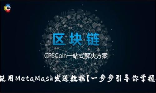 如何使用MetaMask发送数据？一步步引导你掌握技巧！