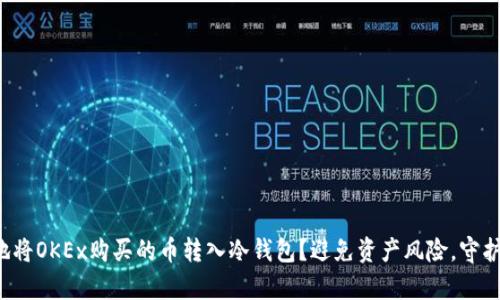 如何安全地将OKEx购买的币转入冷钱包？避免资产风险，守护你的财富！