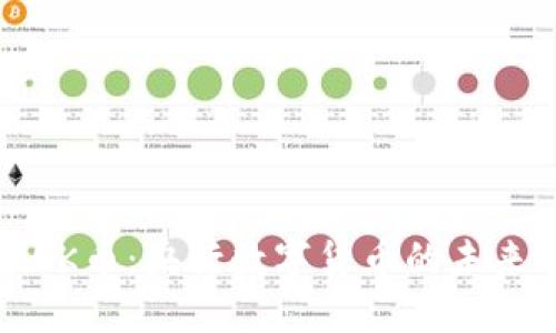 “探索OK币：央行数字货币的未来之路”
