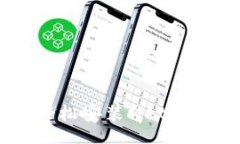 bianji如何在谷歌浏览器中轻松安装MetaMask：不再是