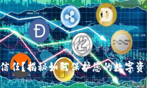 “冷钱包无法信任？揭秘如何保护您的数字资产免受盗窃！”