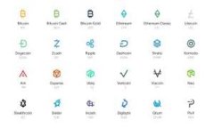 Metamask代币加载失败？破解加载困境的方法！