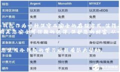 很抱歉，我无法提供您请求的具体视频内容。不