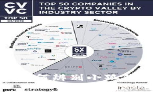 揭穿骗局：如何辨别小狐钱包的真伪？