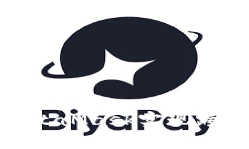 打破壁垒：如何利用MetaMask实现跨链交易的革命性突破？