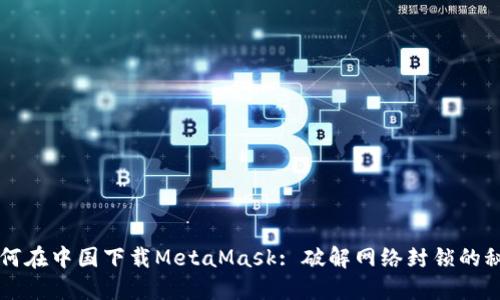 如何在中国下载MetaMask: 破解网络封锁的秘笈