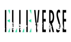 在数字货币时代，你真的安全了吗？下载冷钱包