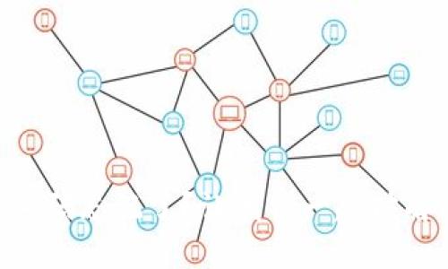 GC冷钱包密码忘记了？让我们一起破解这道难题！