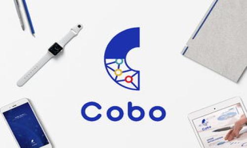 

小狐钱包支付问题大揭秘：你是否陷入了困境？