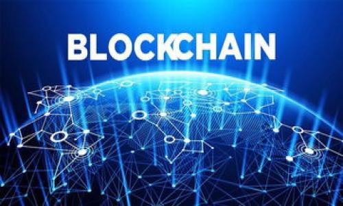 

冷钱包待确认需要多久？揭开背后的神秘面纱