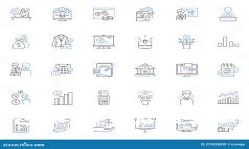揭露冷链钱包骗局：背后的真相和防范措施