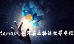 投资Metamask：如何在区块链世界中把握机会？