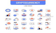 如何处理币钱包助记词无效问题？解决方案大揭