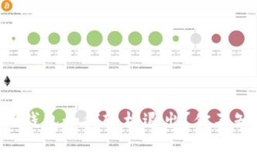 电脑上小狐钱包如何轻松退出？你不知道的秘技！