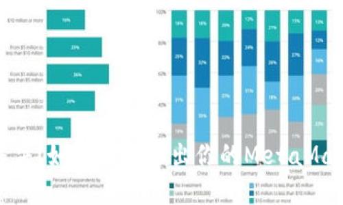 一键解决！如何轻松退出你的MetaMask账号