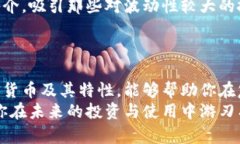 在当今的金融市场中，数字货币已经成为了一个