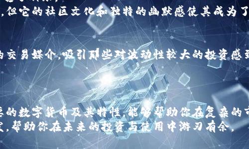 在当今的金融市场中，数字货币已经成为了一个备受关注的话题。它们的出现不仅改变了传统的货币观念，还影响了全球经济的运作方式。以下内容将为你详细介绍数字货币的主要种类，帮助你更好地理解这一金融创新。

1. 比特币（Bitcoin）
比特币是最早也是最知名的数字货币，创建于2009年，由一个化名为中本聪的人或团队发行。比特币使用去中心化的区块链技术，允许用户在没有中介的情况下进行点对点的交易。
作为一种可供投资的资产，比特币的价格波动非常大，吸引了许多投资者的关注。然而，它也因其价格的高度波动性，被一些人视为高风险投资。尽管如此，比特币依旧占据了市场的主导地位，成为许多数字货币的“金标准”。

2. 以太坊（Ethereum）
以太坊是另一种极具影响力的数字货币，于2015年推出。与比特币不同，以太坊不仅仅是一种货币，更是一个平台，允许开发者创建和运行去中心化的应用程序（DApps）和智能合约。
以太坊的智能合约功能让它在技术上更为灵活，推动了多个行业的变革，尤其是在金融科技和供应链管理领域。以太坊的原生代币是以太币（Ether），它是对平台运作和交易的基本“燃料”。

3. 瑞波币（Ripple）
瑞波币（XRP）是由Ripple Labs发行的数字货币，主要旨在促进国际支付和资产转移。瑞波的核心优势在于其交易速度快且成本低，这使得它在全球金融机构中获得了认可。
瑞波与传统银行系统的合作使其在金融界建立了良好的口碑。虽然它与其他货币的去中心化理念有所不同，但其在跨境支付领域的应用潜力仍然不可忽视。

4. 莱特币（Litecoin）
莱特币是由前谷歌工程师查理·李于2011年创建的，它被称为“比特币的银”。莱特币在技术上与比特币非常相似，但在交易速度和算法上有所不同。莱特币产生块的速度比比特币快四倍，允许进行更快的交易。
由于其相对较低的价格和快速的交易认证，莱特币吸引了许多初学者进行投资和交易。虽然莱特币在市值上不及比特币和以太坊，但它仍然保持着稳定的发展势头。

5. 恒星币（Stellar）
恒星币由杰德·麦克凯尔创建，旨在简化跨境支付并连接金融机构与个人用户。通过使用其原生代币“恒星币”（XLM），恒星网络希望能够降低国际转账的成本并提高速度。
与瑞波币不同的是，恒星币强调了用户之间的金融包容性，尤其在发展中国家，它可以为未银行账户的人提供更好的金融服务。

6. 波场币（TRON）
波场是一个去中心化的平台，旨在构建一个全球性的免费内容娱乐系统。TRON的目标是通过利用区块链技术，使用户能够在平台上自由分享和获取内容。
TRON在推广内容共享方面提供了激励措施，用户可以通过贡献内容来赚取TRX（波场币的代币）。这种商业模式吸引了许多内容创作者，并在一定程度上挑战了传统的内容分发渠道。

7. 狗狗币（Dogecoin）
起初，狗狗币是作为一种玩笑发布的数字货币，灵感来源于一只流行的狗狗图片。然而，随着社区的不断发展，狗狗币在社交媒体上的传播与支持使其逐渐站稳了脚跟。
狗狗币以其相对低廉的价格和快速的交易确认而受到许多人的喜爱，特别是在小额交易和在线打赏方面。尽管没有像比特币和以太坊那样的强大技术背景，但它的社区文化和独特的幽默感使其成为了一种非正式的数字货币选项。

8. 稳定币（Stablecoins）
稳定币是与法定货币（如美元、欧元）或其它资产（如黄金）挂钩的数字货币，旨在降低价格波动。稳定币的出现是为了在数字货币世界中提供一种相对稳定的交易媒介，吸引那些对波动性较大的投资感到不安的用户。
例如，Tether（USDT）和美元Dai均为流行的稳定币，它们的价值与美元保持1:1的比例。这种稳定性使得它们在进行交易或储存财富时是一个可行的选择。

结论
数字货币的出现不仅重塑了金融行业的格局，也给普通大众带来了新的投资方式和财富增长的机会。无论你是初学者还是经验丰富的投资者，了解这些主要的数字货币及其特性，能够帮助你在复杂的市场中做出明智的决定。在选择数字货币进行投资时，务必仔细研究每种货币的背景、技术特性和未来发展潜力，才能最大程度地降低风险，获得满意的回报。
随着科技的发展，数字货币的种类和用途还将继续扩展，了解这些变化无疑对于保持市场的敏感度至关重要。希望本文对你面对数字货币的多样性有所启发，帮助你在未来的投资与使用中游刃有余。