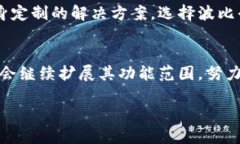   让你的生意崛起：波比平台的完美解决方案！