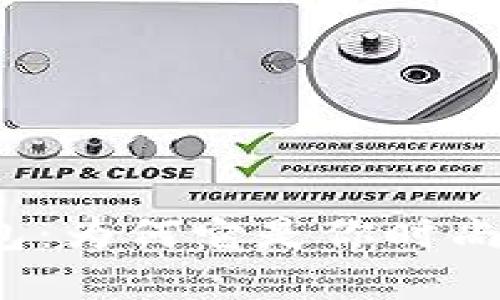 解锁狐狸红色钱包：为何它是你时尚生活的秘密武器？