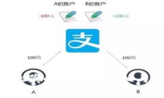 USDT转账：隐藏的手续费真相与省钱小技巧