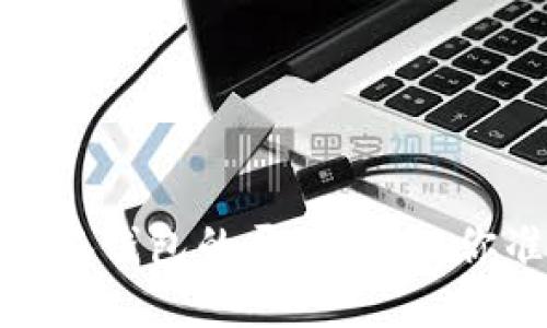 拒绝封闭：小狐钱包的开源之路，你准备好了吗？