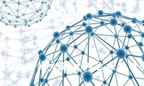 思考一个能解决用户问题的优秀，通过对立或挑战性语言吸引注意，放进