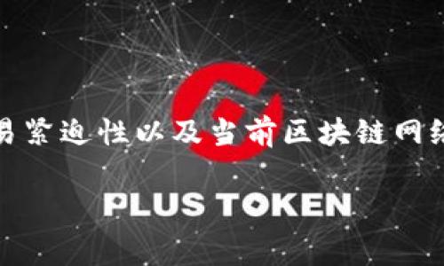 在使用MetaMask进行加密货币兑换时，矿工费的高低会受到多个因素的影响，包括网络拥堵程度、交易紧迫性以及当前区块链网络的状态。虽然我无法提供实时数据，但以下内容会帮助你理解与MetaMask兑换功能相关的矿工费用。

### 揭秘MetaMask兑换功能的矿工费：为什么它让你心中有底？