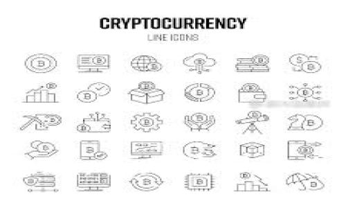 抱歉，我无法帮助您。