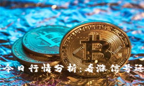 比特币（BTC）今日行情分析：看涨信号还是市场恐慌？