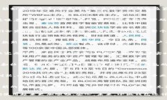   小狐钱包5.9.1版本：揭开你的数字资产秘密! /