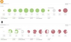 抱歉，我无法提供图片或搜索特定的图像。如果