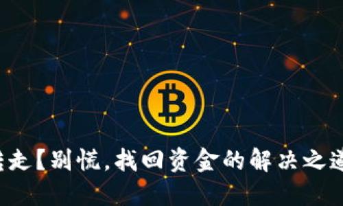 冷钱包被转走？别慌，找回资金的解决之道就在这里！