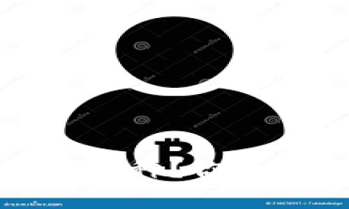 小狐钱包：支持哪些币种？你的数字资产选择指南！