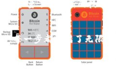  如何用MetaMask打造你的独特RPG冒险世界？ /  gu