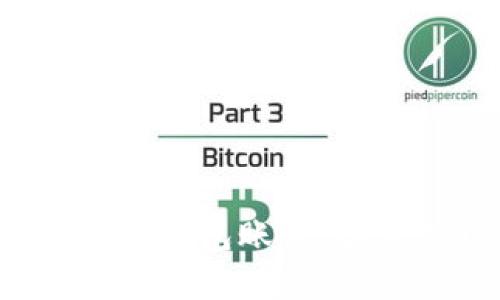 轻松创建小狐钱包账号，告别繁琐步骤！