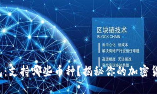 小贝壳冷钱包：支持哪些币种？揭秘你的加密货币安全之道！