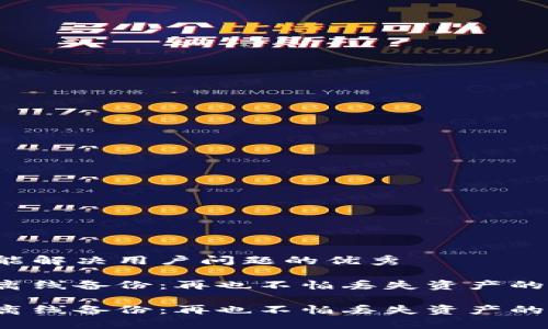 思考一个能解决用户问题的优秀

小狐钱包离线备份：再也不怕丢失资产的神奇方法！

小狐钱包离线备份：再也不怕丢失资产的神奇方法！