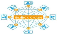 小狐钱包真伪调查：别让假冒产品靠近你的钱包