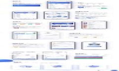 might  strongxiaohuwangzhu小狐钱包助记词输入格式/x