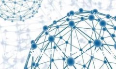 如何利用MetaMask子账户提升你的加密资产管理体验