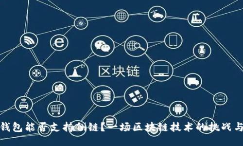 小狐钱包能否支持侧链？一场区块链技术的挑战与机遇