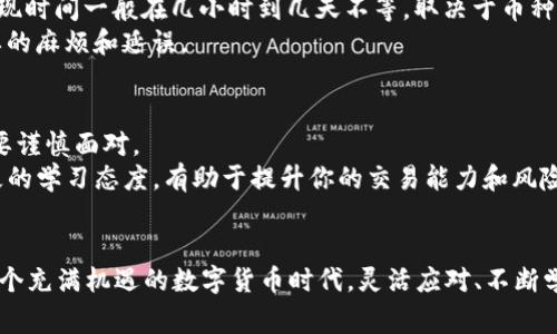   ETH兑换人民币的最佳方法：挑战高额手续费，掌握实用技巧！ / 

 guanjianci ETH, 人民币, 数字货币 /guanjianci 

引言：数字货币的崛起与流通
在过去的几年中，数字货币的投资热潮引起了广泛关注。其中，以以太坊（Ethereum，简称ETH）为代表的智能合约平台已经成为投资者关注的焦点。随着越来越多的人开始涉足这一领域，ETH的兑换需求也日益增加，尤其是它与人民币的换算。如何以最优的方式将ETH兑换成人民币？本文将为你分享一些实用的技巧和注意事项，帮助你在这个过程中节省时间与手续费，避免潜在的风险。

1. 确定兑换需求与市场行情
在你着手进行ETH兑换之前，首先要考虑的便是自己的兑换需求以及当前的市场行情。不同的兑换需求可能涉及不同的交易平台和方法，对于初学者来说，了解当前ETH与人民币的汇率至关重要。你可以通过各种数字货币行情网站、交易所或相关的手机应用随时监测ETH的价格变动。
此外，交换的时机也很关键。市场价格可能会出现剧烈波动，因此抓住合适的时机进行兑换不仅能帮你获得更多的人民币，还能让你把握住市场的脉动。在进行兑换时，可以参考一些专业的分析趋势的工具或观察分析师的市场预测，来帮助你做出理性的决策。

2. 选择合适的交易平台
在市场上有许多数字货币交易平台可供选择，而不同的平台提供的交易手续费和服务质量各不相同。通常比较有名的交易所包括币安、火币、OKEx等，它们在交易量和用户体验方面都有良好的口碑。
在选择平台时，注意以下几点：
ul
    listrong手续费：/strong手续费是兑换过程中成本的重要组成部分。每个平台的费用结构可能不同，仔细比较可以帮助你找到最具性价比的选项。/li
    listrong流动性：/strong流动性强的平台通常意味着你可以更快地完成交易，减少因价格波动带来的损失。/li
    listrong安全性：/strong在选择交易平台时，一定要查看其安全性和信誉度，包括用户反馈和历史事件。/li
    listrong提款速度：/strong不同平台对于提现的速度和处理时间可能不同，选择可以迅速将资金提取的交易所，可以大大提升你的交易体验。/li
/ul

3. 完成注册与充值
选定了兑换平台后，下一步便是完成注册。一般情况下，你需要提供一些个人信息并通过身份验证。有些平台可能会要求提供身份证明或其他文件以确保合规性。
在完成注册后，你需要将ETH充值到平台。大多数交易所都支持将数字货币从个人钱包转账至交易所钱包，这一过程通常非常简单。在充值过程中，请务必仔细核对地址，避免因出错而导致资金损失。

4. 进行交易与确保安全
一旦ETH充值到账，你就可以进行兑换了。通常情况下，交易平台会提供“卖出”或“交易”功能，你只需要输入希望兑换的ETH数量和期待的价格，系统便会自动完成交易。对于初学者来说，建议选择“市价单”，这类单据会自动按照市场价格完成交易，操作简单，不容易出错。
在交易期间，确保你的设备和账户的安全至关重要。使用复杂的密码和两步验证功能可以有效保护你的账户不受盗窃。

5. 提现金融与费用节省
交易完成后，你可以选择将人民币提现到你的银行账户。不同平台的提现方式和时间各有不同，有的平台可能需要你绑定银行账户，另外一些平台则提供免费提现服务。提现时间一般在几小时到几天不等，取决于币种与平台的处理速度。
为了节省费用，可以考虑尽量在提现前积累一定金额，再进行一次性提现；这样可以避免重复支付手续费。此外，了解不同银行对于电子货币的入账政策，有助于避免不必要的麻烦和延误。

6. 风险与注意事项
在进行ETH兑换的过程中，许多风险是不可忽视的。波动的市场价格可能会导致资金即时贬值。此外，市场上也不乏一些声称成功率百分之百的交易策略或平台，这更是需要谨慎面对。
在选择平台时，务必留意那些背景不明或有虚假宣传的交易所，避免上当受骗。定期检查自己的账户和交易记录，确保一切交易安全有效。此外，保持对市场的敏感性和积极的学习态度，有助于提升你的交易能力和风险防控能力。

结语：智慧与决策的结合
通过合适的平台、精准的市场分析、稳健的操作策略，ETH到人民币的兑换过程将会变得顺畅。这不仅是一次资金交换的过程，更是对你的投资智慧与决策能力的考验。在这个充满机遇的数字货币时代，灵活应对、不断学习将是你在市场上游刃有余的关键。希望本文能帮助你在ETH兑换与投资的道路上走得更加顺利，实现你的财务目标！