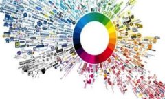 小狐钱包公钥如何助你安全管理数字资产？