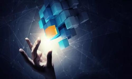 

比特币冷钱包：避开数字资产渐冻症的必经之路？