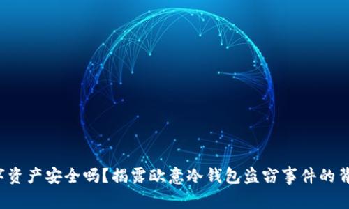 你的数字资产安全吗？揭露欧意冷钱包盗窃事件的背后真相！