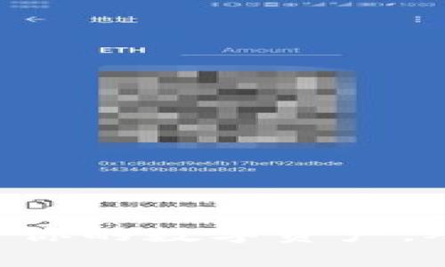 下载冷钱包APP，保护你的数字资产，从此告别被盗的烦恼！